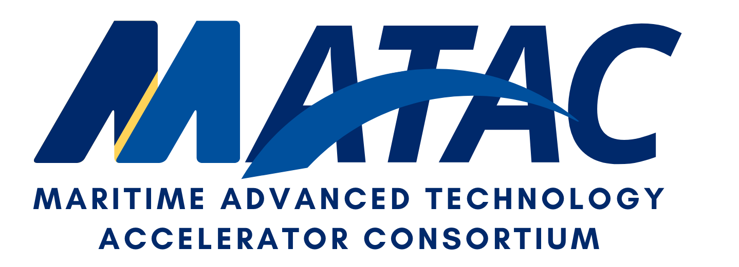 Maritime Advanced Technology Accelerator Consortium