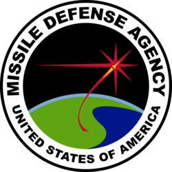 Missile Defense Agency
