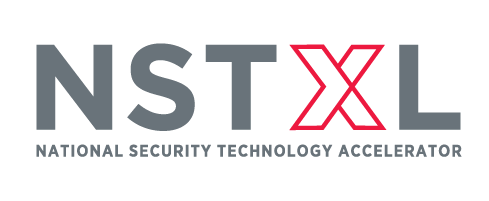 NSTXL — National Security Technology Accelerator