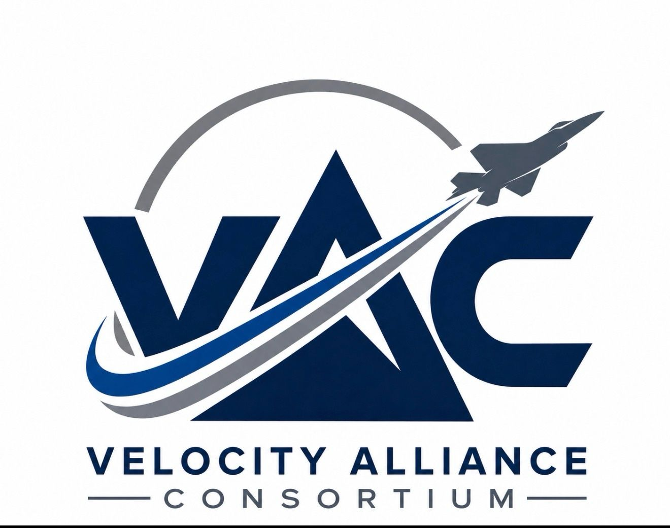 Velocity Alliance Consortium
